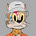 Glaze's avatar