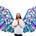 Darren Austin Hall's avatar
