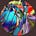 SaMcGWeb's avatar