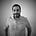 Avatar de Gregory Richa