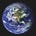 Voice of Reason's avatar