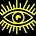 ourospost's avatar
