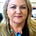 Sharron Gilbert's avatar