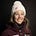 Tricia Mangan's avatar