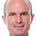 Richard Durant's avatar