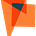 Houghton Street Ventures's avatar