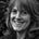 Caroline Davison's avatar