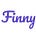 The Gist by Finny's avatar