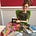 Martha McCaughey's avatar