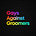 Gays Against Groomers's avatar