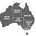 Brendan Markey-Towler's avatar