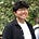 Daniel Kang's avatar