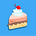 Charlotte Cake's avatar