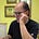 FR Prete's avatar