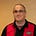 Jim Crocker's avatar
