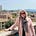 Cheryl A. Ossola's avatar