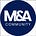 M&A Community Latam's avatar