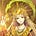 solsista's avatar
