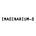 Imaginarium-s's avatar