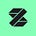Blockzero Labs's avatar
