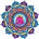 Juliana Swanson's avatar
