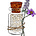 Ruminating on Remedies's avatar