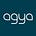 Agya Ventures's avatar