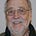 John B. Hughes's avatar