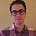 Justin Pietrodarchi's avatar