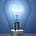 Smart Grid Observer's avatar