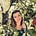 Avatar de Oana Frumuzache