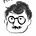 vonMandelbrot's avatar
