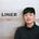 Jinu Kim's avatar