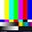 Testpattern's avatar