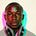 Denalex Orakwue's avatar