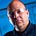 Terry L Choate Jr's avatar