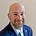 David Dadekian's avatar