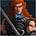 BowTiedCelt's avatar