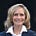 Jackie Schroeder's avatar