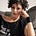 Avatar di Ella Marciello