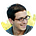 Виктор Ширяев's avatar