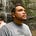 Budi Alfian Zainudin's avatar