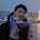 Josh Ye 葉嘉栩's avatar