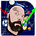 Bob's avatar