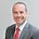 Michael M. Rosen's avatar