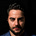 Giulio Zoppello's avatar