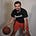 Tristan Tucker's avatar