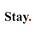 Stay.'s avatar