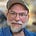 Tom Bilcze's avatar