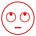 Avatar de Associação dos Sem Carisma